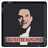 Silvestre Dangond - Cásate Conmigo Ft Nicky Jam icon