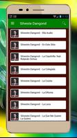 Silvestre Dangond - Cásate Conmigo Ft Nicky Jam captura de pantalla 2