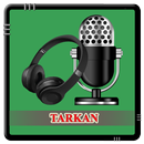 TARKAN - Yolla APK