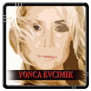 YONCA EVCIMIK - Kendine Gel APK