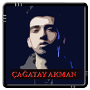 Çağatay Akman - Bizim Hikaye APK