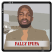 Fally Ipupa – Mannequin