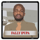 Fally Ipupa – Mannequin APK