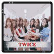 TWICE - One More Time