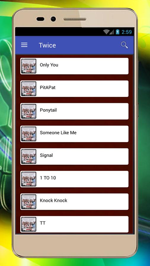 Twice One More Time For Android Apk Download Twice One More Time For Android Apk Download