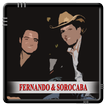 Fernando & Sorocaba - Bom Rapaz