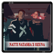 ”Natti Natasha & Ozuna - Criminal