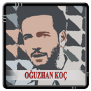 Oğuzhan Koç - Vermem Seni Ellere APK