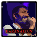 Bengu & Hakan Altun - Sanki APK