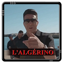 L'Algérino - Les Menottes APK