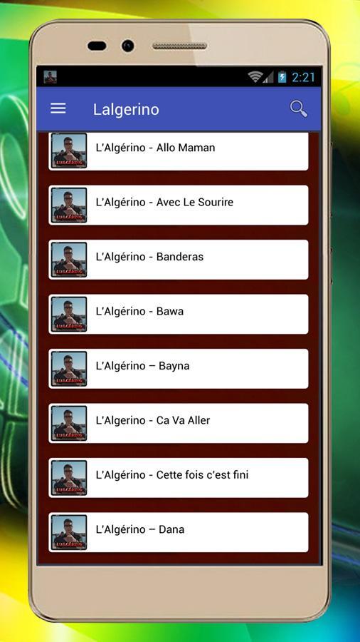 TÉLÉCHARGER ALGERINO AVEC LE SOURIRE ALGERINO SOURIRE TÉLÉCHARGER AVEC LE