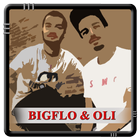 ikon Bigflo & Oli - Dommage