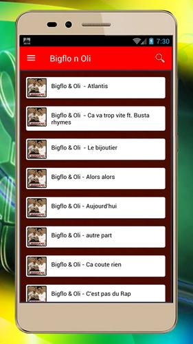 Alors Alors Paroles Bigflo Et Oli Bigflo Oli Dommage For Android Apk Download