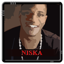 Niska - Réseaux APK