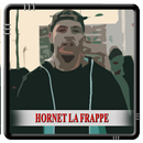 Hornet La Frappe - T'es un marrant APK