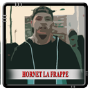 APK Hornet La Frappe - T'es un marrant