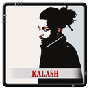 Kalash - Mwaka Moon ft. Damso APK