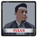 TULUS - Tukar Jiwa APK