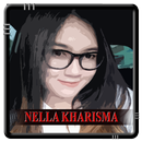 Lagu NELLA KHARISMA - BOJO GALAK APK