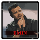 EMIN & A'STUDIO - Если ты рядом APK