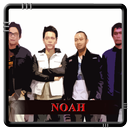 NOAH - Biar Ku Sendiri APK