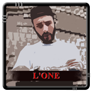 L'ONE - Возвращение APK