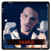 Sadek - Madre Mia feat. Ninho