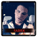 Sadek - Madre Mia feat. Ninho APK