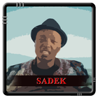 Soprano icon