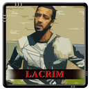 Lacrim - Judy Moncada APK
