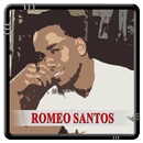 Romeo Santos - Imitadora APK