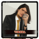 Lagu VIRZHA Lengkap & Lirik APK