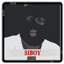 APK Siboy - Mobali ft. Benash, Damso