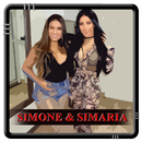 Simone & Simaria - Regime Fechado APK