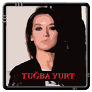 Tugba Yurt - Inceden Inceden APK