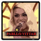 Pabllo Vittar - Corpo Sensual icon