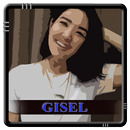 Lagu GISEL Lengkap & Lirik APK