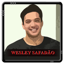 Wesley Safadão - Sonhei que tava me casando APK