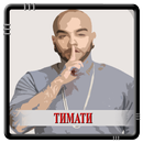 APK Тимати feat. Павел Мурашов - Демоны
