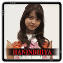 Lagu HANIN DHIYA - AKAD APK