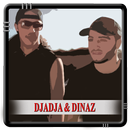 Djadja & Dinaz - Tenue De Motard 4 APK