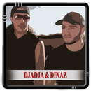 APK Djadja & Dinaz - Tenue De Motard 4
