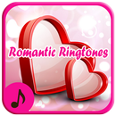 Romantic Ringtones APK