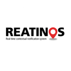 Reatinos Mobile ikon