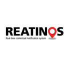 آیکون‌ Reatinos Mobile