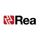 Rea Magnet Wire Selector أيقونة