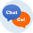 Chat And Go