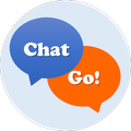 Chat And Go