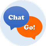 Chat And Go icono