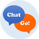 Chat And Go APK